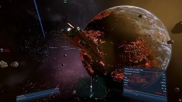 X4  Foundations: So, you want that exceptional weapon mod?