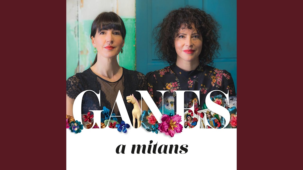 Mira a mitans en YouTube