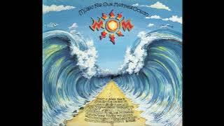 Ramones - California Sun ['96 studio version]