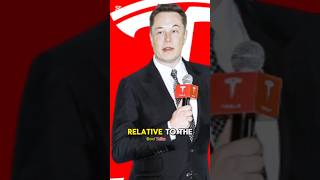 Elon Musk: Doge Is A Threat To The Bureaucracy