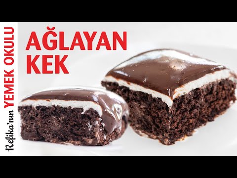 Videó: Mekkora egy 100 gallonos fazék?