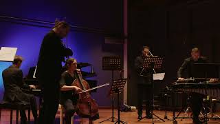 Dmitry Saetovich Art In Lov Experimental