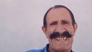 Ölüm Allahın Emri Yaşlilğ Olmasaydi Resimi