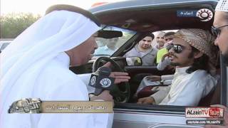 حراج بدل للسيارات في قطر HD