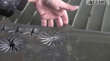 5D 5 Axis Waterjet CNC Machine | CNC Water Jet Cutting Machine | Thick Metal Cutting