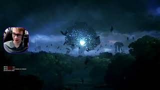 видео: Ori and the Blind Forest: Definitive Edition | Первое прохождение | Запись стрима картинка: Ori and the Blind Forest: Definitive Edition | Первое прохождение | Запись стрима