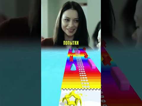 Универ новая общага 😂 | #универ #юмор #новыесериалы #смех #универстараяобщага #сериал