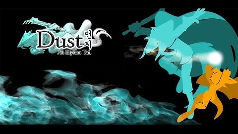Splody Monsters | Dust: An Elysian Tail - Part 7