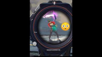 CONFINURACIÓN PERFECTA para SAMSUNG,A3,A5,A7,A6,J2,J4,J5,J7 ,S9,A10,A20,A30,A40,A50,A70//FREE FIRE