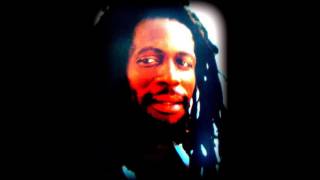 Video thumbnail of "Gregory Isaacs - Cool Down The Pace & Cool Down The Dub"