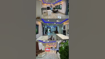 Căn villa đẹp tại Mũi Né giá 11,5 tỷ đồng