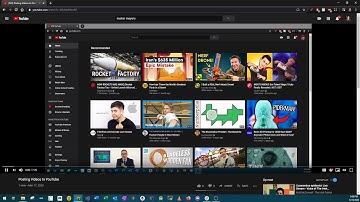 How to Submit a Photo or Video to Google Classroom