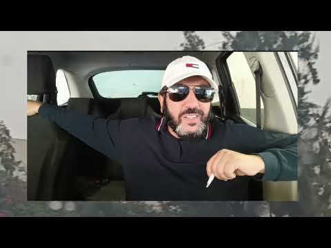 عاااجل قرار صادم من المحامي الصوفي نهاية البدوية الخبرة على الهاتف وتقديم مولينيكس