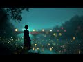 星路(みち)/玉置浩二 AI Cover