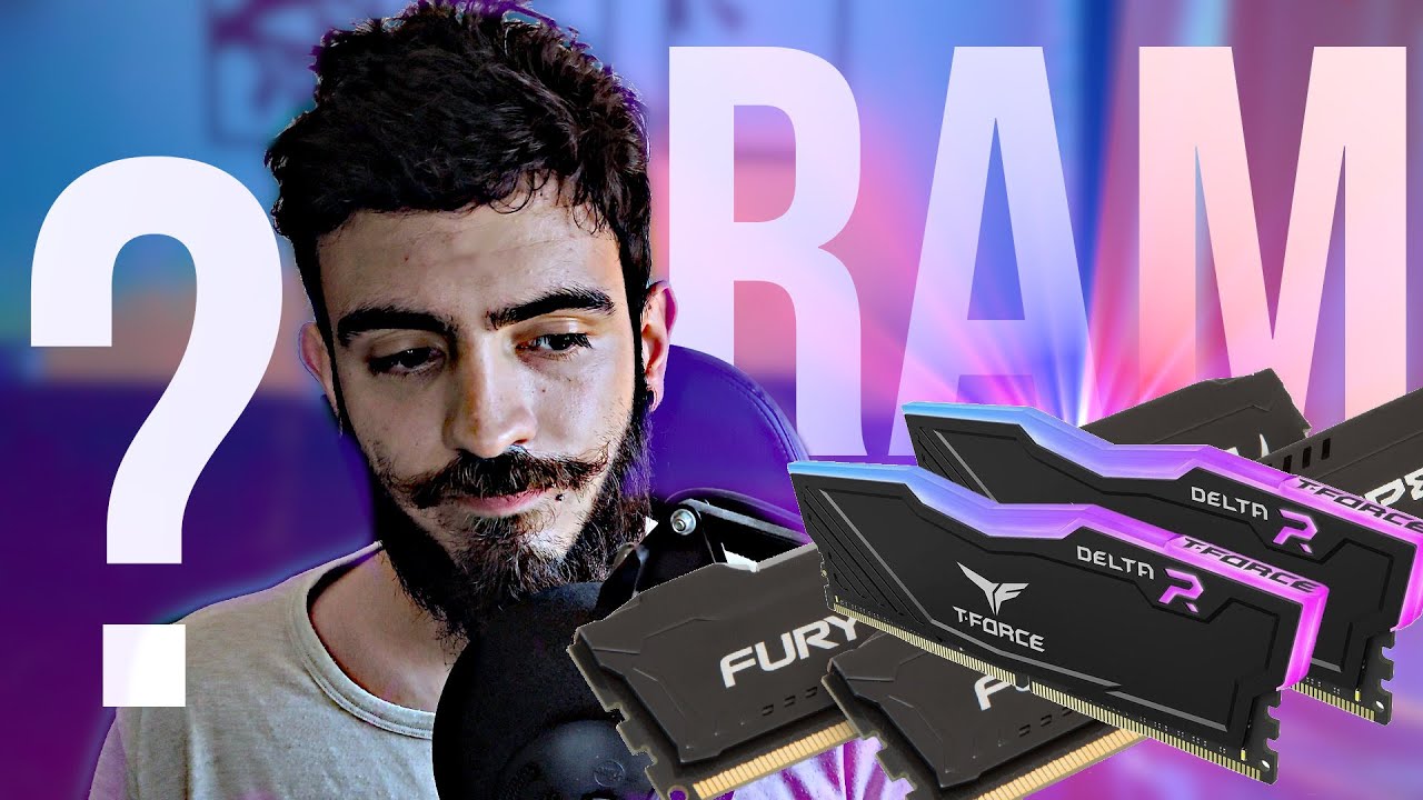 para-qu-sirve-la-ram-32gb-vs-16gb-ram-t-force-delta-rgb-review