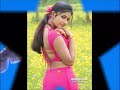 मुरली कानुड़ा की बाजे छम छम गुजरी नाचे_ Remix Meena Geet_New Meenawati Song 2017 Mp3 Song