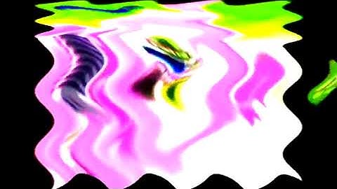 KlaskyKlaskyKlaskyKlasky Gummy Bear In Stereoup V9