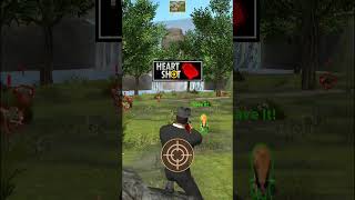 Wild Sniper: Caccia agli animali | Il miglior gioco di caccia screenshot 4
