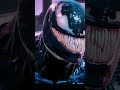 #spidermanvenom #spiderman2ps5