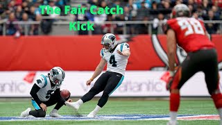 Obscure NFL Rules You Had No Idea Existed (Bill Belichick, Partriots, Bears, Eagles, Jets)