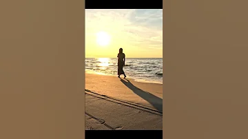 Waves Instrumental Caroline Green Ft Kinior WodekKiniorKiniorski 