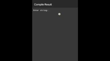 Python Coding #shorts #shortsvideo #reels #trending