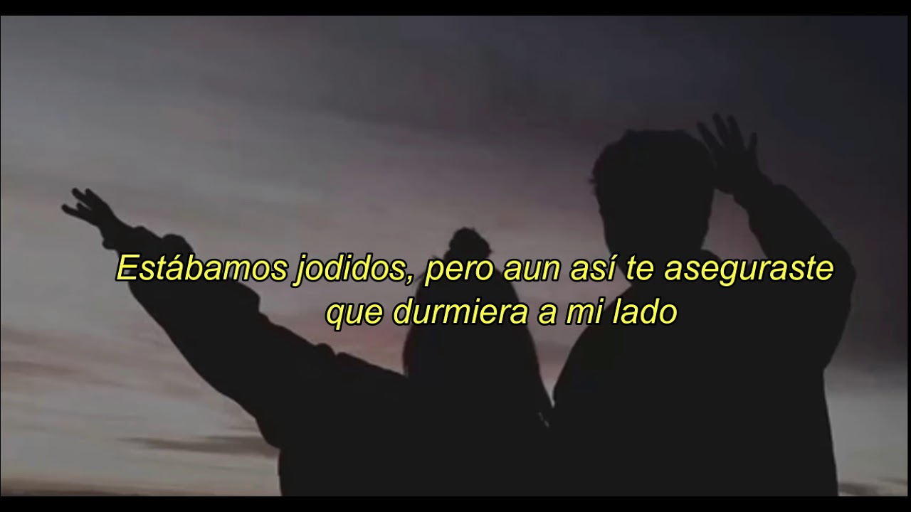 These Days Wallows Lyrics Wallows-These Days//Español - YouTube