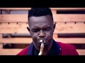 Jangu - Winnie Nwagi (Sax Cover by Eddy Mwesigwa)