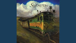 Falling Down (Bonus Track) - Silverstein