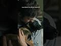 Jacob Elordi Is The Ultimate Dog Dad #TheDogStars
