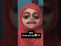 مجھے نئے دوستوں کی ضرورت ہے مدد کریں پلیز     