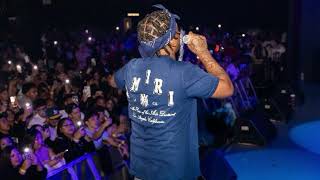 Big sad 1900 x mozzy x lil pete sample type beat #vibebeats #hiphopinstrumental #typebeat 