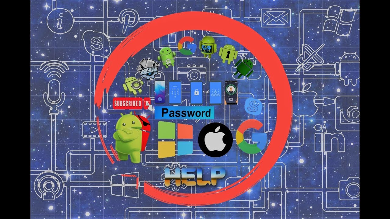 Samsung  Galaxy J7 Core SM J701F  FRP Unlock 9 0 By OctoplusTool