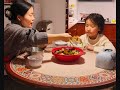 独自养娃第五年 没有内耗的日子 神清气爽 生活 日常 独自养娃第五年 没有内耗的日子 神清气爽 生活 日常