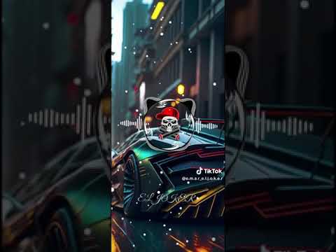 مهرجان اسلام كابونجا تعمل جدع خمس علينا من عنكوا