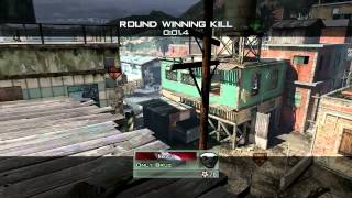 First cam in Only + I never record at sick cams