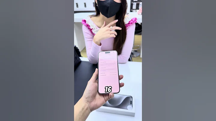 iPhone 15 ProMax thu lại bao nhiêu A?  #phatthanhstore 0797097097