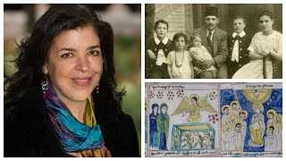 How Art Survives: David Ohannessian & the Armenian Ceramics of Jerusalem