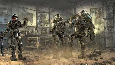 Fallout: Fallout 4 console commands - Debugging and mapping