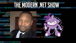 Famous Unearthing the Secrets of Open Source and Collaborative Development with Jeremy Sinclair Wealth