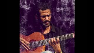 Ali Bahr - Al Ekhwa (صغيرة)