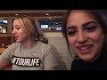 End of video