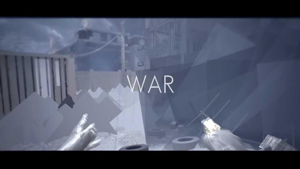 phantasy - EXTERMINATION by sxzoR