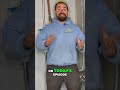 Installing the EG4 12000XP V2: Solar Power Made Easy! #shorts