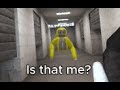 What could possibly go wrong? | BreakOut VR