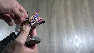 idatalink ADS-BLADE TB