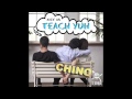 Chino - MEK MI TEACH YUH (di genius prod)
