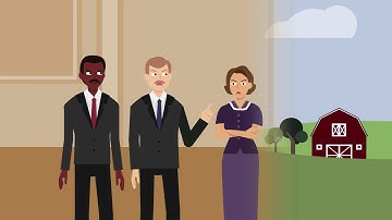 Pass the Bar Exam: Constitutional Law - Privileges and Immunities