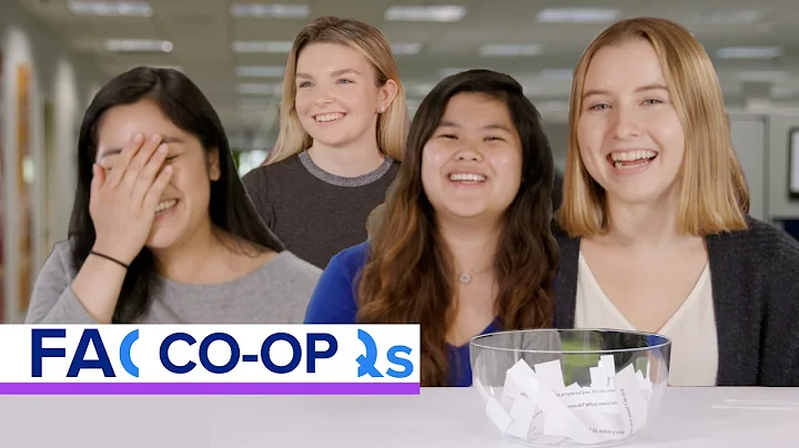 What Is A Co-Op | Unilever FAQs - DayDayNews