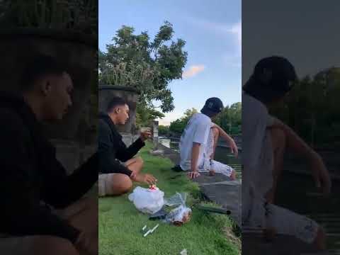 bali.